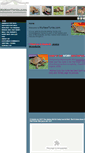 Mobile Screenshot of mynewturtle.com